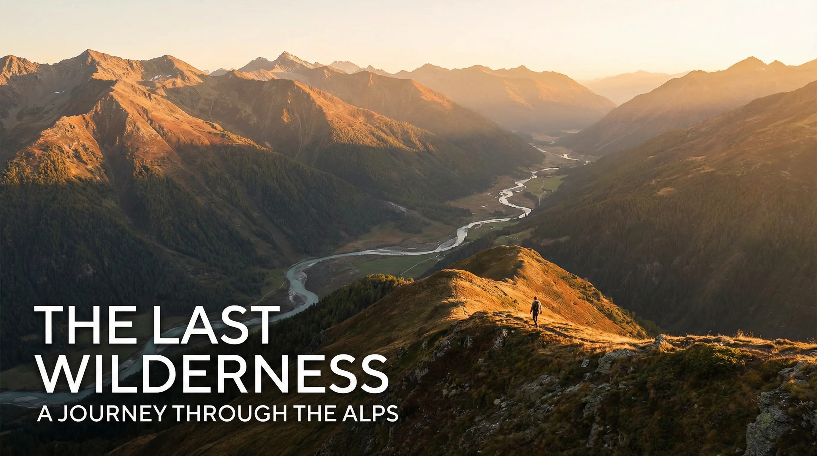 黄色仓库视频播放预览